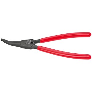 Sprostgredzenu stangas Knipex 4521200