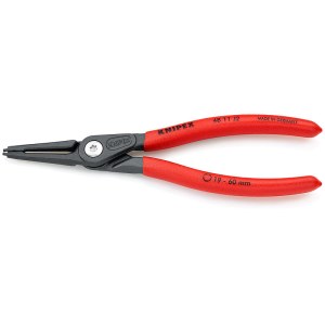 Sprostgredzenu stangas Knipex 4811J2