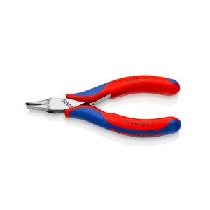 Plakanknaibles Knipex 6472120; 120 mm