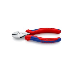Plakanknaibles Knipex 7305160; 160 mm
