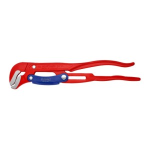 Плоскогубцы Knipex 8360015; 420 mm