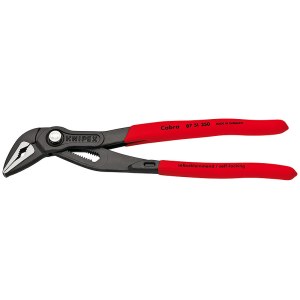 Knaibles Knipex Cobra ES
