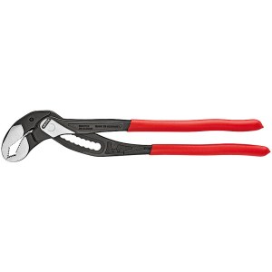 Knaibles Knipex Alligator 8801400