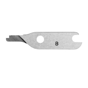 Rezerves asmens Knipex 9059280