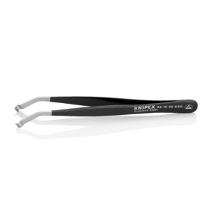 Пинцет Knipex 921602ESD; 120 mm