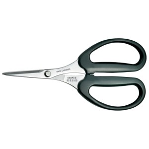 Ножницы Knipex 9503160SB; 160 mm