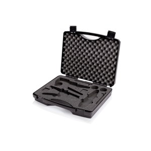 Instrumentu kaste Knipex 979101LE
