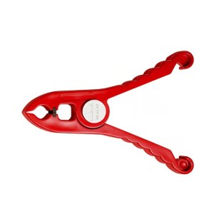 Струбцина Knipex 986402
