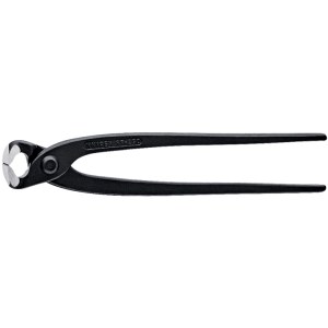 Knaibles Knipex 9900250EAN; 250 mm