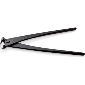 Knaibles Knipex 9910300EAN; 300 mm
