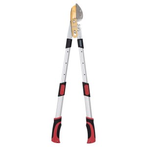 Dārza šķēres Kreator KRTGR4024; 205-800 mm