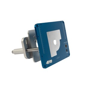 Стол для фрезерования Kreg PRS-RL2.0K