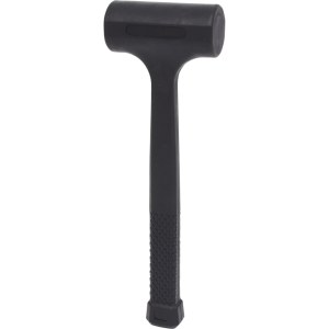 Резиновый молоток KS Tools; 645 g