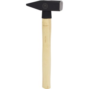 Āmurs KS Tools; 1000 g; 360 mm