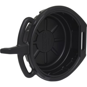 Поддон KS Tools 150.9359; 7,5 l