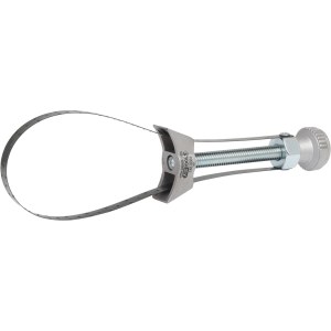 Масляный фильтр KS Tools 155.5003; 110-155 mm