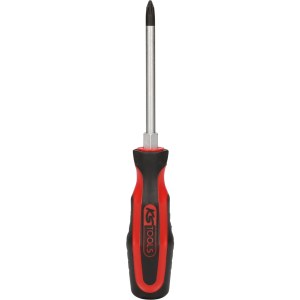 Отвертка KS Tools 159.1021-E; PH2; 100 mm