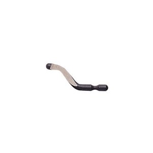 Лезвие KS Tools E 100 HSS