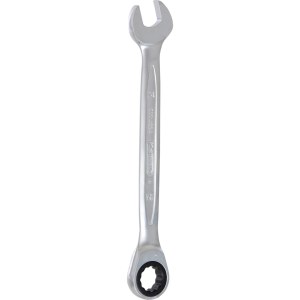Комбинированный ключ с храповым механизмом KS Tools GEARplus; 24 mm