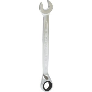Kлюч с храповым механизмом KS Tools GEARplus; 14mm