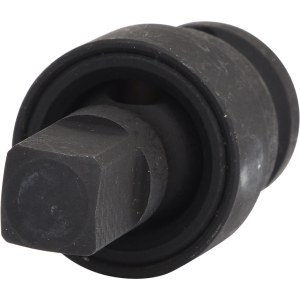 Адаптер KS tools; 1/2''