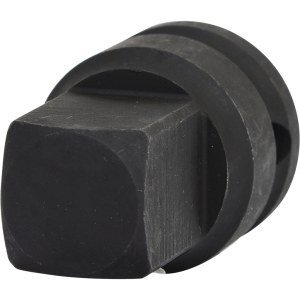 адаптер KS tools; 1/2''; 3/4''