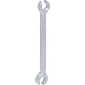 Гаечный ключ KS tools; 12/13 mm; 1 шт.