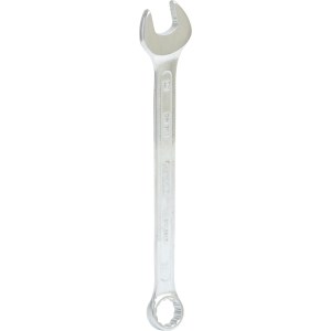 Комбинированный гаечный ключ KS tools Classic; 17 mm; 1 шт.