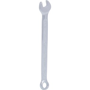 Гаечный ключ KS tools Classic; 24 mm; 1 шт.