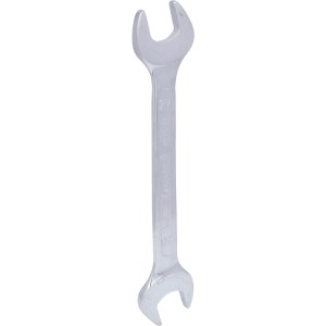 Гаечный ключ KS Tools 517.0766; 27x30 mm