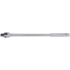 Поворотная рукоятка KS Tools 918.1293; 1/2''; 760 mm