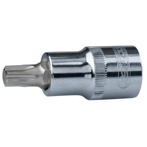 Торцевая головка с насадкой KS Tools 918.1632-E; 1/2''; T70