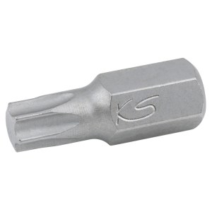 Бита KS tools Torx; T20; 30 mm