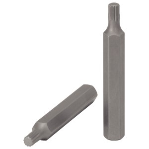 Бита KS Tools 975.3005; XZN; M5; 75 mm