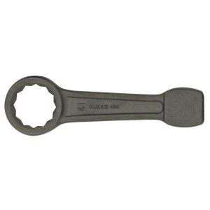 Uzgriežņu atslēga Kukko 406; 30 mm