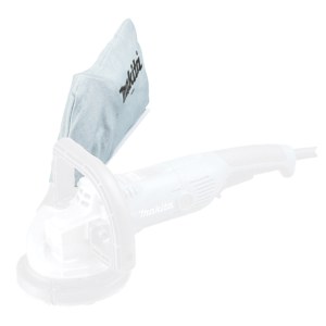 Пакет для пыли Makita 122853-8