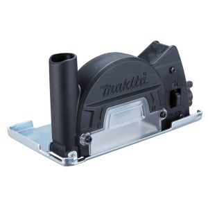 Защитный кожух Makita 122C54-6