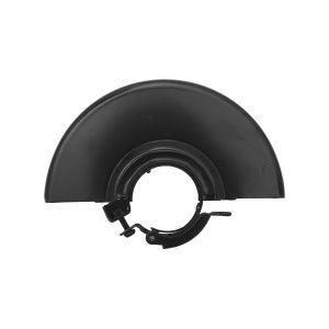 Кожух защитный для угловых шлифмашин Makita 123146-6; 150 mm