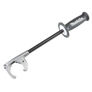 Papildrokturis Makita DF001G