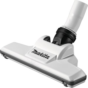 Щетка напольная для пылесоса Makita 127825-8