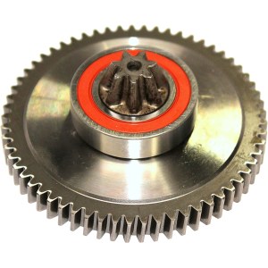 Запасная часть Makita 135508-6