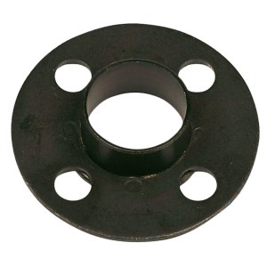 Копировальное кольцо Makita; 30 mm
