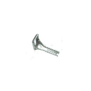 Подошва Makita 165406-0