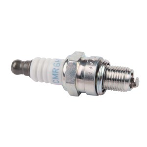 Aizdedzes svece Makita 168652-4