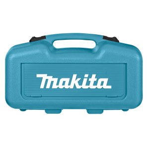 Koferis Makita BO5031