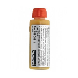 Материал смазочный для пневматического инструмента Makita 188088-1; 30 ml