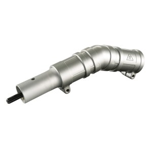 Аксессуар для насадки сучкорезной высотной Makita 1910J6-0
