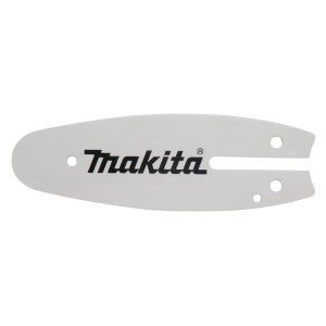 Vadotne ķēdes zāģim Makita 1910W0-3; 4''; 10 cm; .325''; 1,1 mm