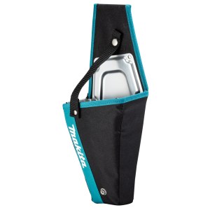 Вкладыш для инструментов Makita 1911R0-4
