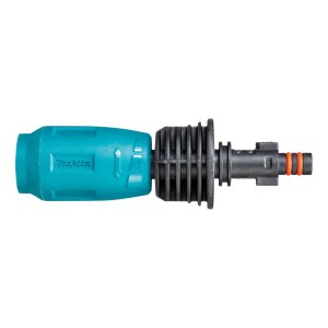 Форсунка Makita 1912Y4-1